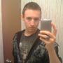 William Yoder Photo 24