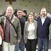 Debbie Gendron Photo 4