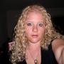 Carole Butler Photo 21