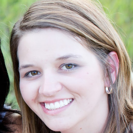 Melanie Eubanks Photo 22