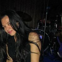 Wanda Franco Photo 15