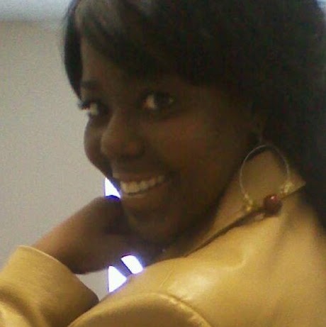 Jill Duvall Photo 3