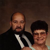 Deborah Devore Photo 10