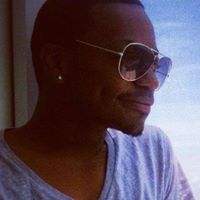 Terrance Mcdonald Photo 18