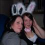 Lisa Gillies Photo 20