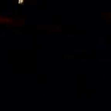 Tom Hunter Photo 8