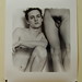 Lori Connor Photo 15