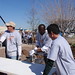 Michael Trahan Photo 41