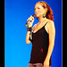 Sarah Miers Photo 11