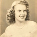 Bertha Lovelace Photo 4