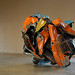 John Chamberlain Photo 30