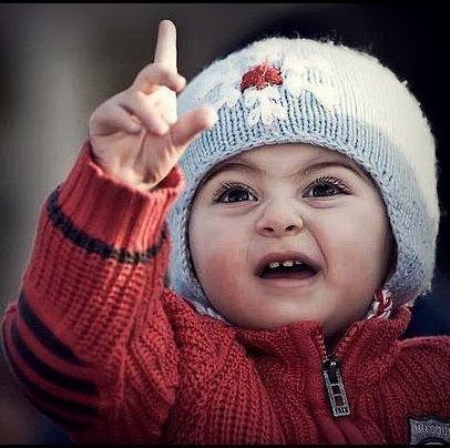 Muhammed Hussain Photo 26