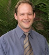 Walter Pierce Photo 1
