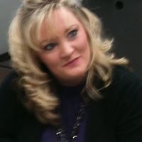 Jenny Young Photo 2