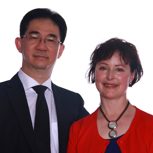 Alan Chew Photo 14