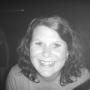 Joy Downing Photo 17