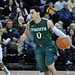 Shane Larkin Photo 17