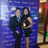 Ada Colon Photo 40