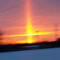 Michael Mathisen Photo 23