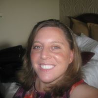 Deborah Berner Photo 24