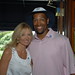 Susan Murray Photo 14