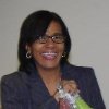 Patricia Brooks Photo 4