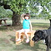 Abby Floyd Photo 5