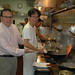 Jason Huynh Photo 24