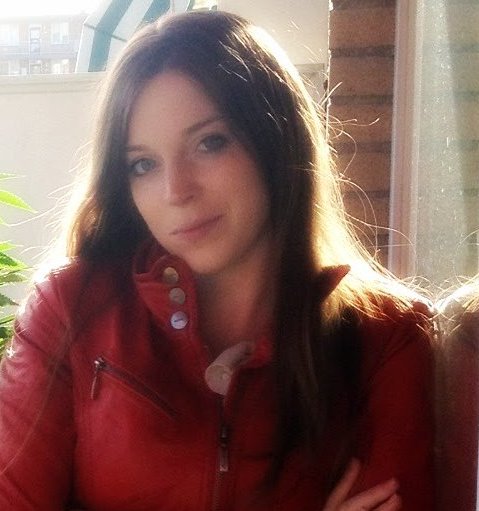 Rachel Phillips Photo 9