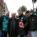 Craig Willis Photo 41
