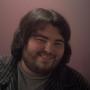 Brandon Waller Photo 12