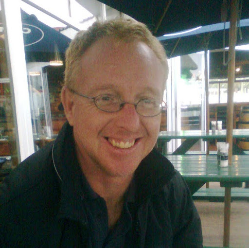 Steven Ogden Photo 8