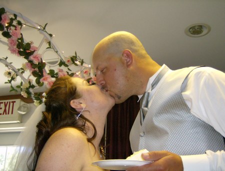 Kelly Hull Photo 21
