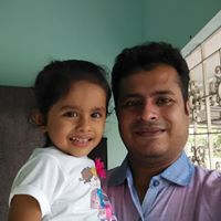 Nilanjan Dasgupta Photo 12