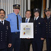 Joseph Mangano Photo 30