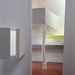 Nick Gabriele Photo 31