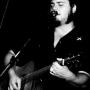 Chris Welch Photo 18