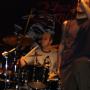 Mark Richards Photo 8