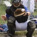 Jay Brewster Photo 25