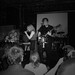 Connie Neary Photo 5