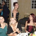 Nai Li Photo 9