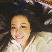 Theresa Kim Photo 18