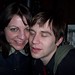 Margie Quinn Photo 27