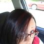 Alicia Tanner Photo 13