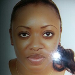 Aissata Camara Photo 14