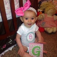 Kayla Howell Photo 13