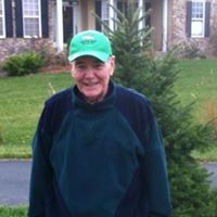 John Hartnett Photo 32