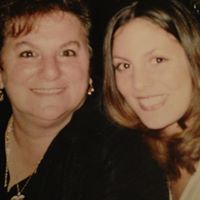 Mary Hackney Photo 27