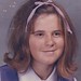 Cheryl Gee Photo 16