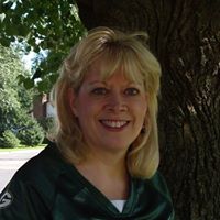 Donna Weber Photo 39